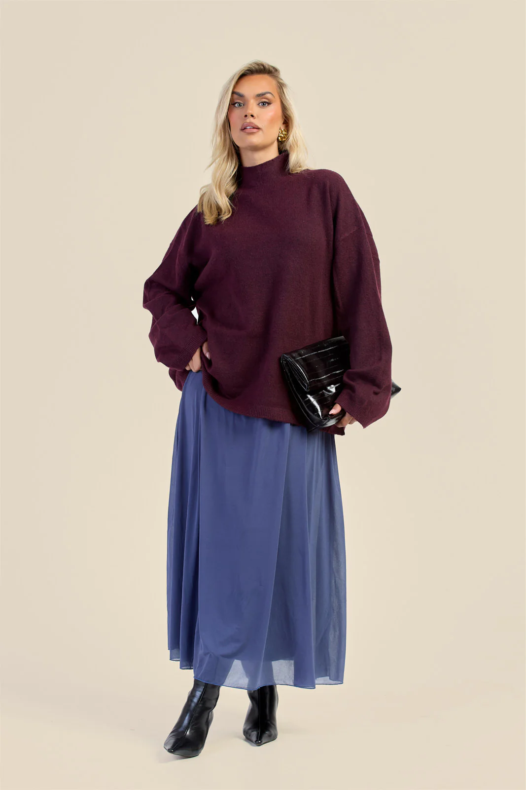 New In Dresses