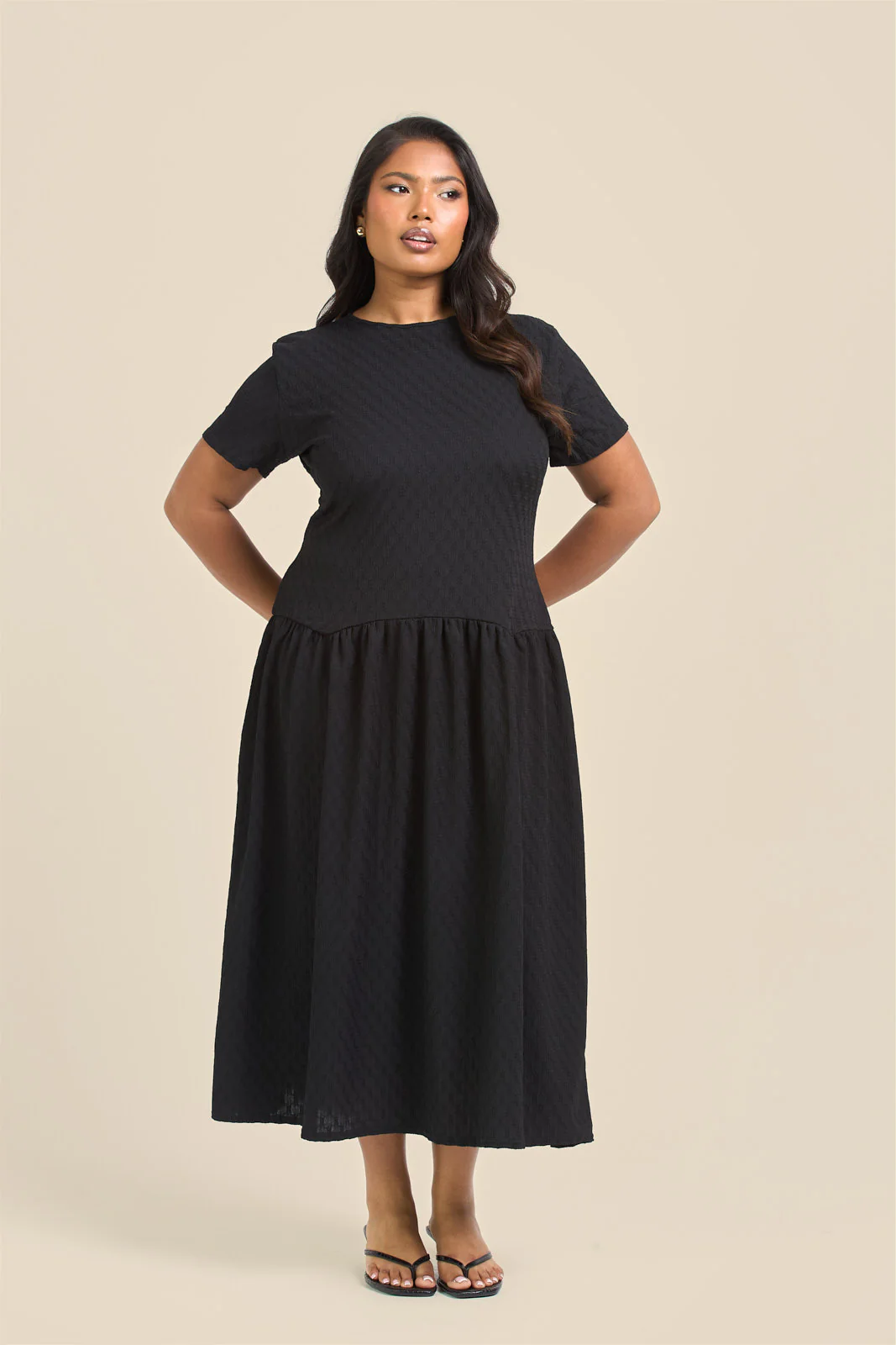 New In